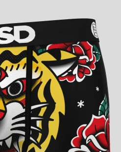 PSD Core Standard|Standard Length 7