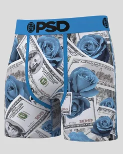 PSD Core Standard|Mid Length 5