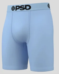 PSD Core Standard|Standard Length 7