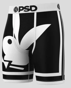 PSD Core Standard|Standard Length 7"*3 Pack - Playboy Essentials