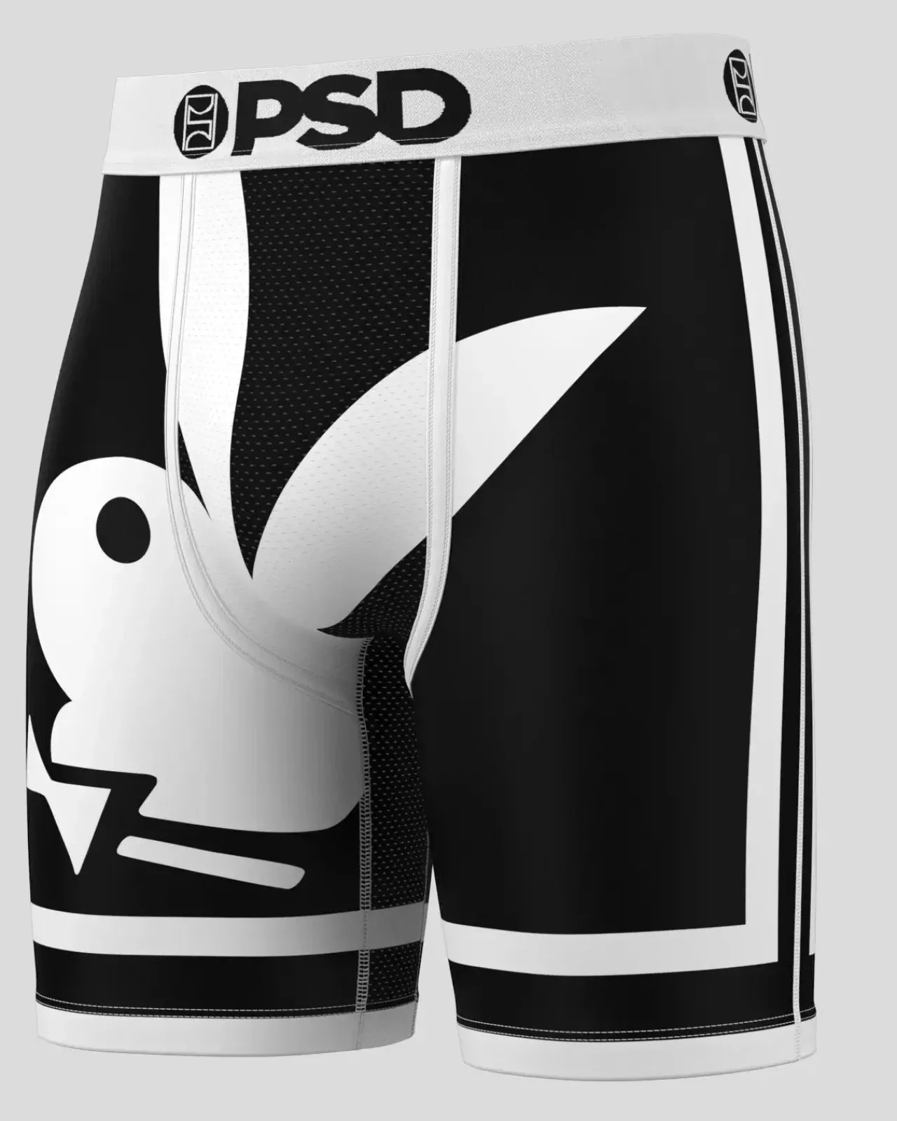 PSD Core Standard|Standard Length 7"*3 Pack - Playboy Essentials