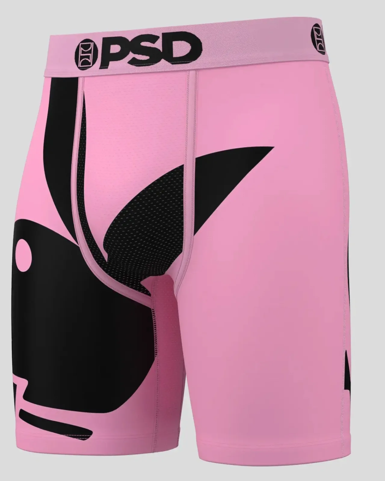 PSD Core Standard|Standard Length 7"*3 Pack - Playboy Fresh