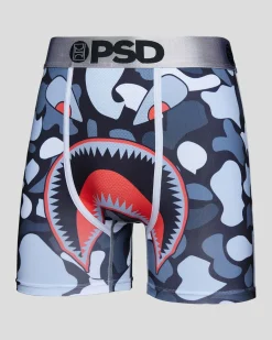 PSD Core Standard|Mid Length 5