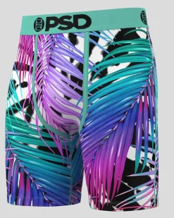 PSD Core Standard|Packs*6 Pack - Tropics