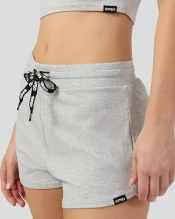 Women PSD Sleep Sets*Athletic Grey Modal - Cami Sleep Set