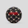 PSD Basketballs*Basketball - Emblem Luxe