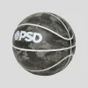 PSD Basketballs*Basketball - Night Camo