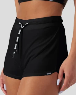 Women PSD Sleep Sets*Black Modal - Cami Sleep Set