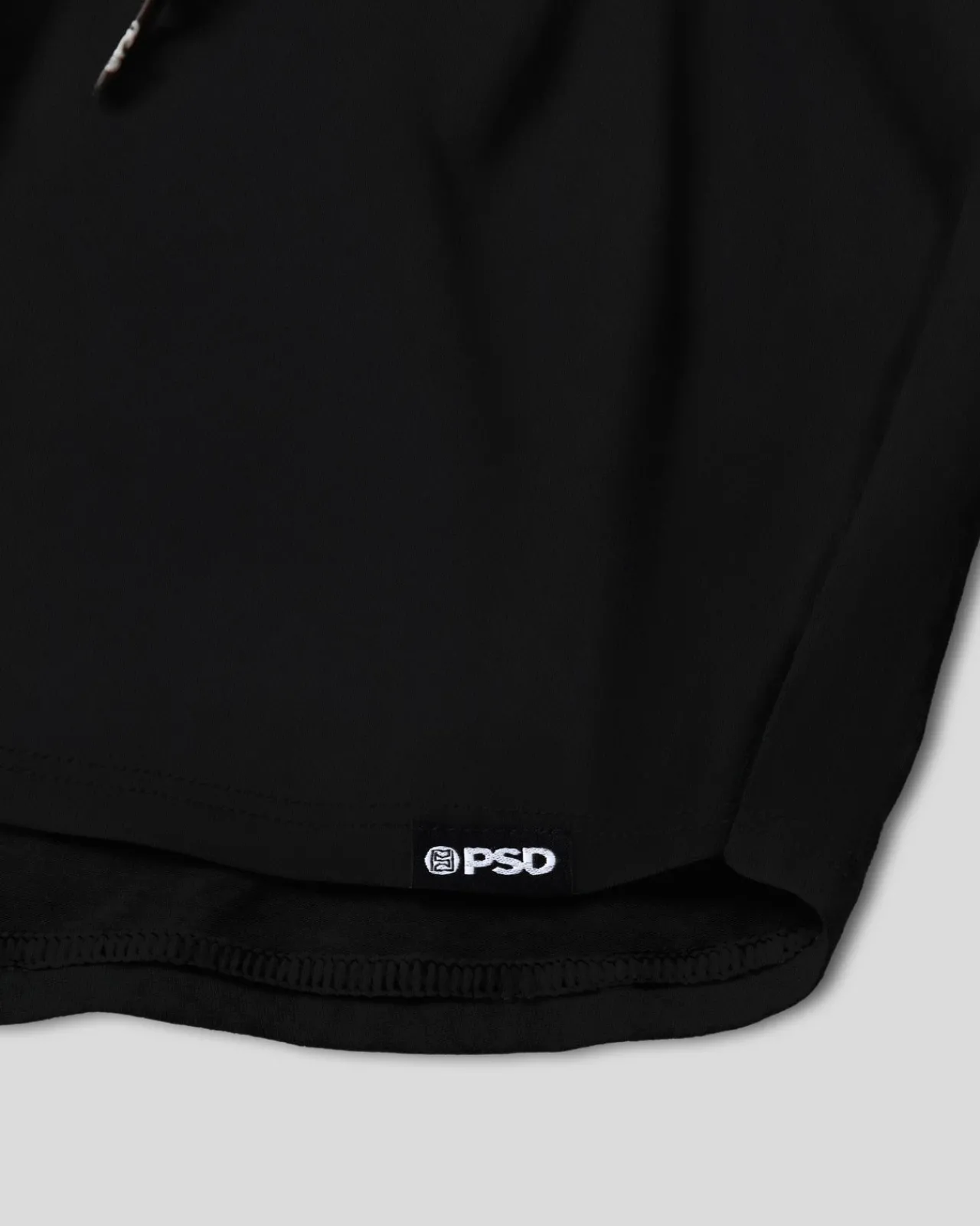 Women PSD Sleep Sets*Black Modal - Cami Sleep Set