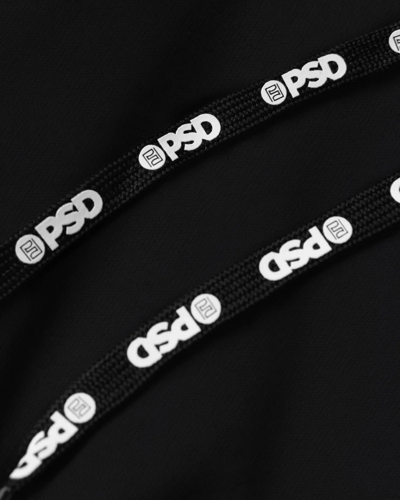 Women PSD Sleep Sets*Black Modal - Cami Sleep Set