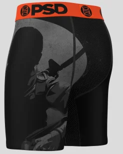 PSD Core Standard|Standard Length 7"*Call of Duty - Black Ops