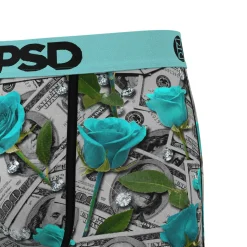 PSD Core Standard|Standard Length 7