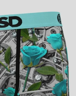PSD Core Standard|Standard Length 7