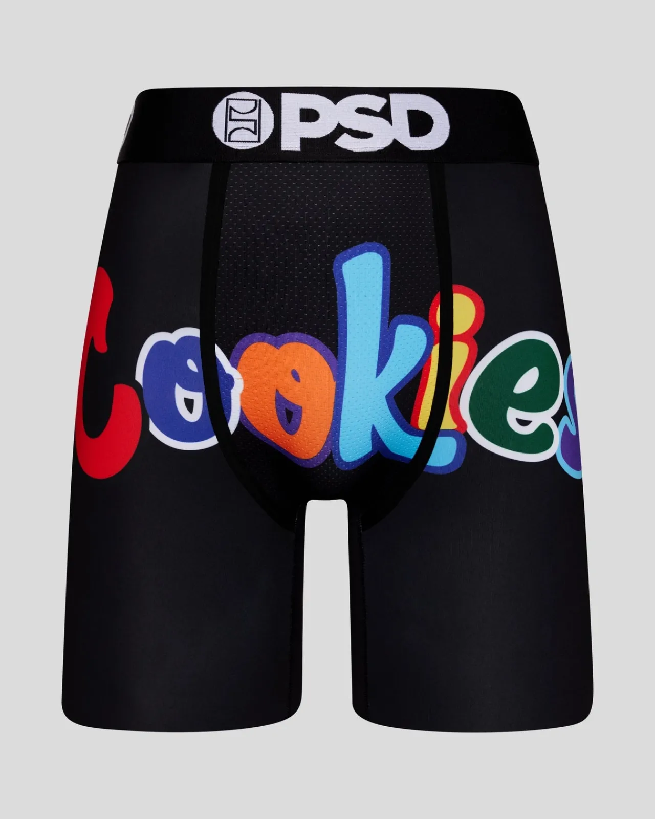 PSD Core Standard|Standard Length 7"*Cookies
