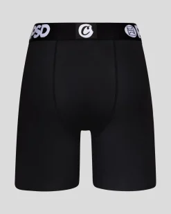 PSD Core Standard|Standard Length 7
