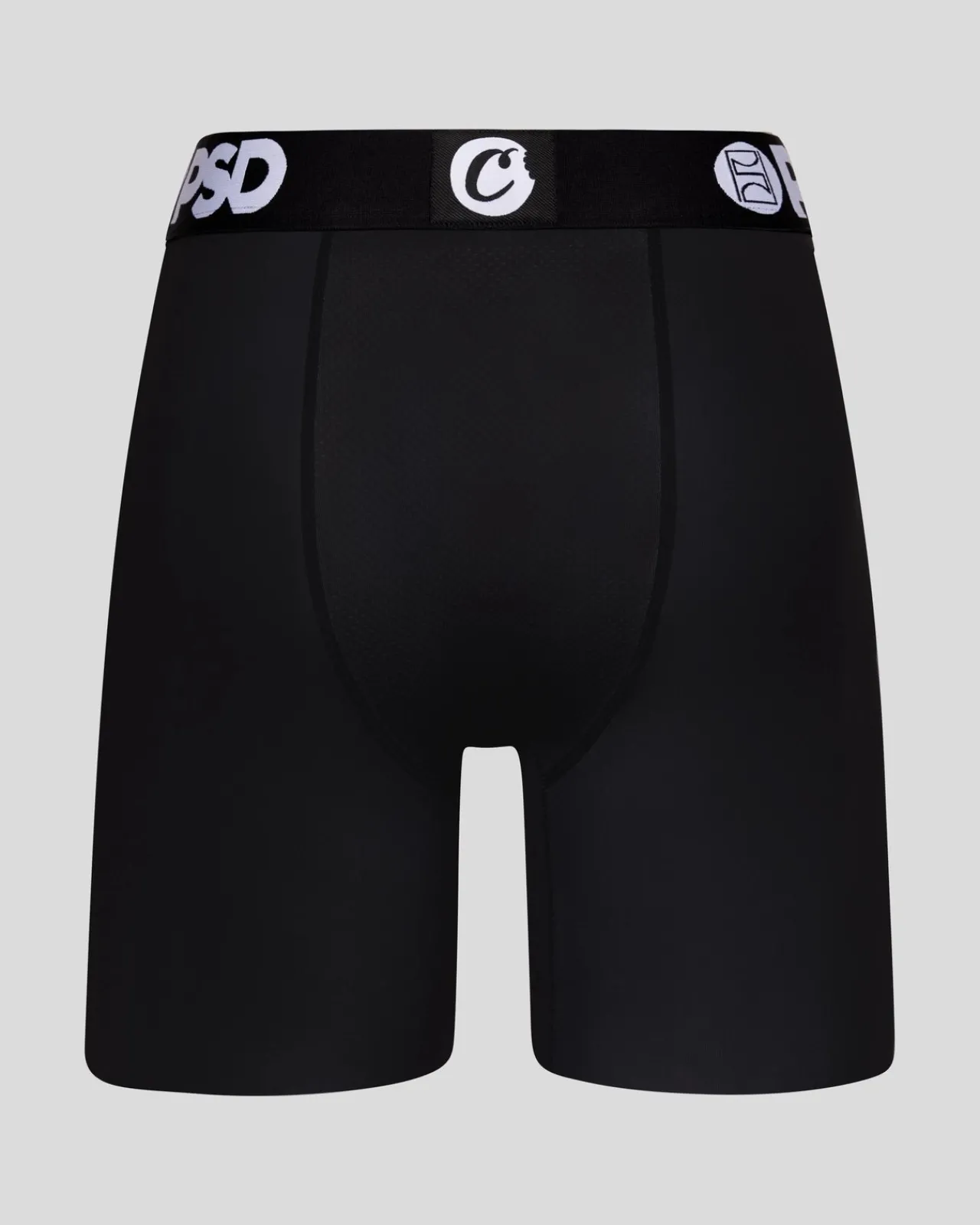 PSD Core Standard|Standard Length 7"*Cookies