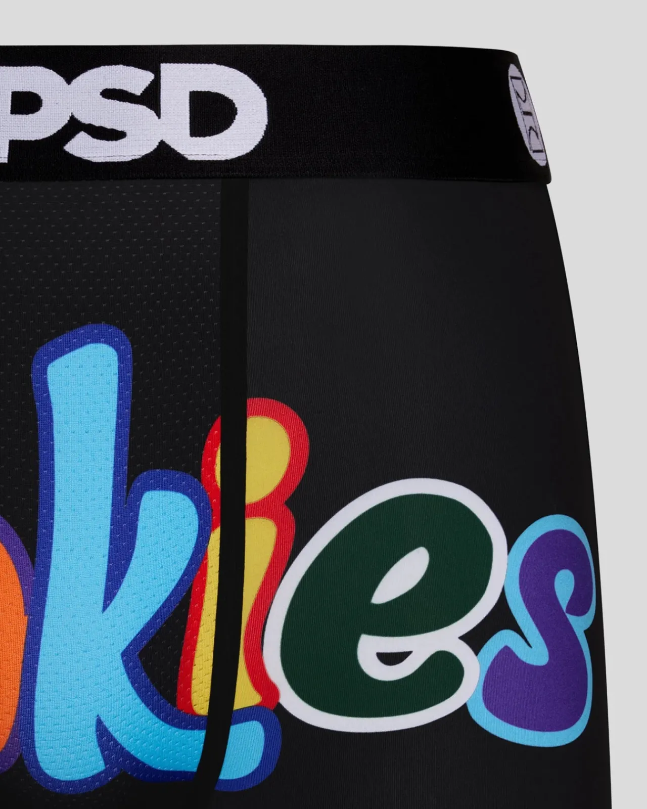 PSD Core Standard|Standard Length 7"*Cookies