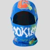 PSD Hooded Mask*Cookies - Highest