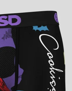 PSD Standard Length 7