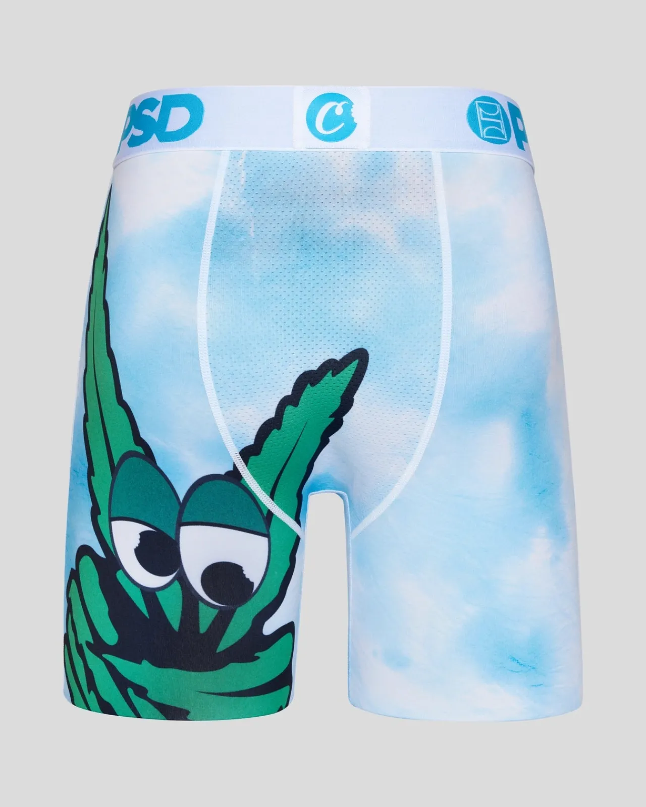 PSD Core Standard|Standard Length 7"*Cookies - Nugg'n