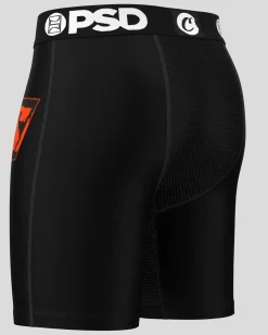 PSD Core Standard|Standard Length 7"*Cookies - Ransom