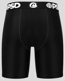 PSD Core Standard|Standard Length 7