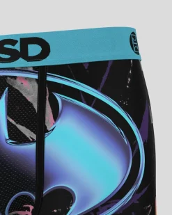 PSD Core Standard|Standard Length 7