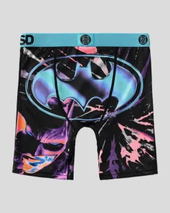 PSD Youth*DC - Batman Acid