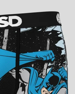 PSD Core Standard|Standard Length 7