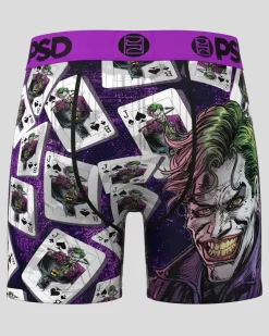 PSD Core Standard|Mid Length 5