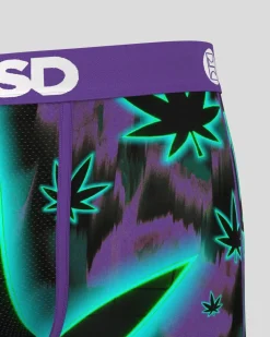 PSD Core Standard|Standard Length 7