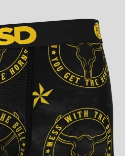 PSD Core Standard|Standard Length 7