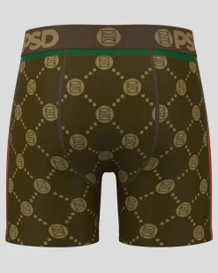 PSD Core Standard|Mid Length 5