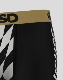 PSD Core Standard|Standard Length 7