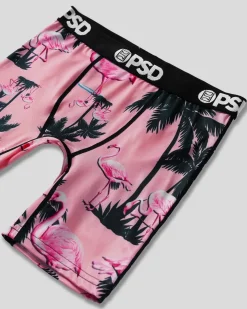 PSD Youth*Flamingo Isle