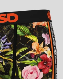 PSD Core Standard|Standard Length 7