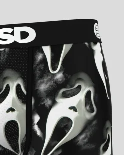 PSD Core Standard|Standard Length 7