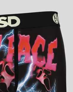 PSD Core Standard|Mid Length 5