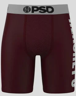 PSD Core Standard|Standard Length 7"*Hershey's