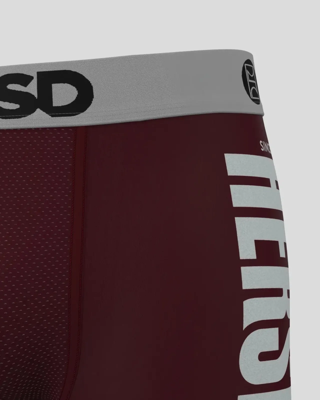PSD Core Standard|Standard Length 7"*Hershey's