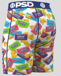 PSD Core Standard|Standard Length 7"*HERSHEY'S - Jolly Rancher