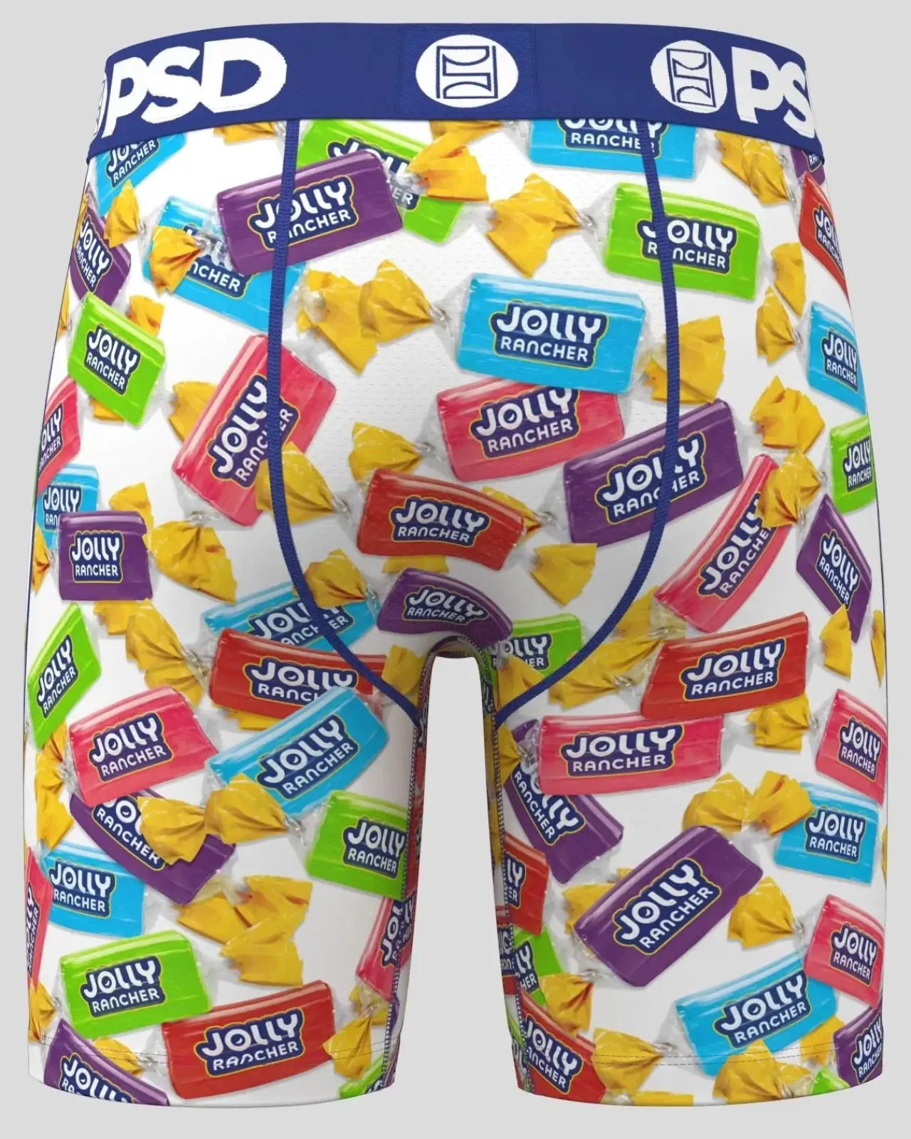 PSD Core Standard|Standard Length 7"*HERSHEY'S - Jolly Rancher