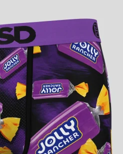 PSD Core Standard|Standard Length 7
