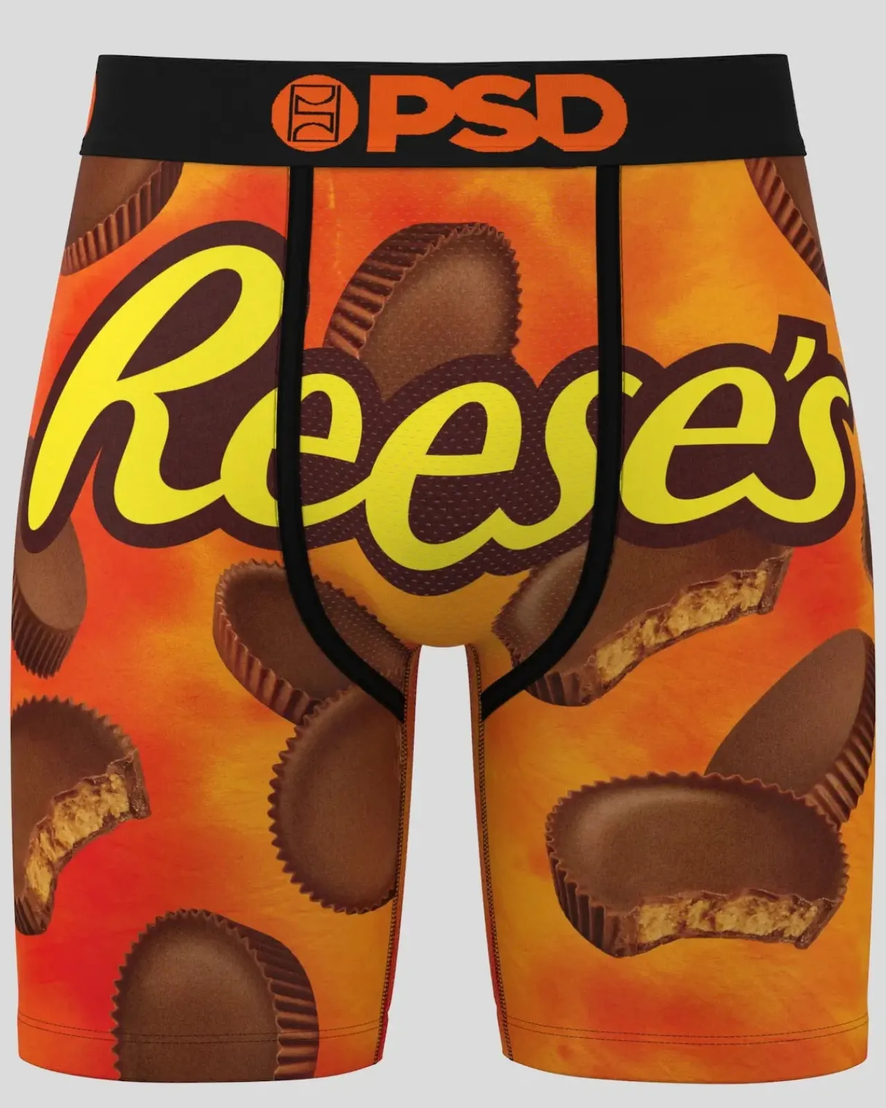 PSD Core Standard|Standard Length 7"*Hershey's - Reese's