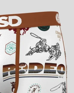 PSD Core Standard|Standard Length 7