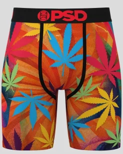 PSD Core Standard|Standard Length 7"*I See Hue