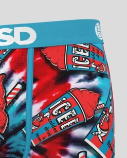 PSD Core Standard|Standard Length 7