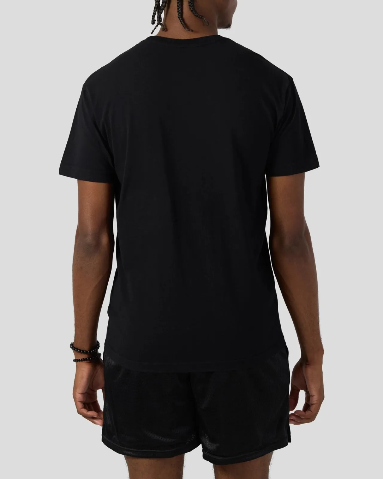 Women PSD Unisex Tee's & Hoodies|Tee's*Izzy Guedes Tee
