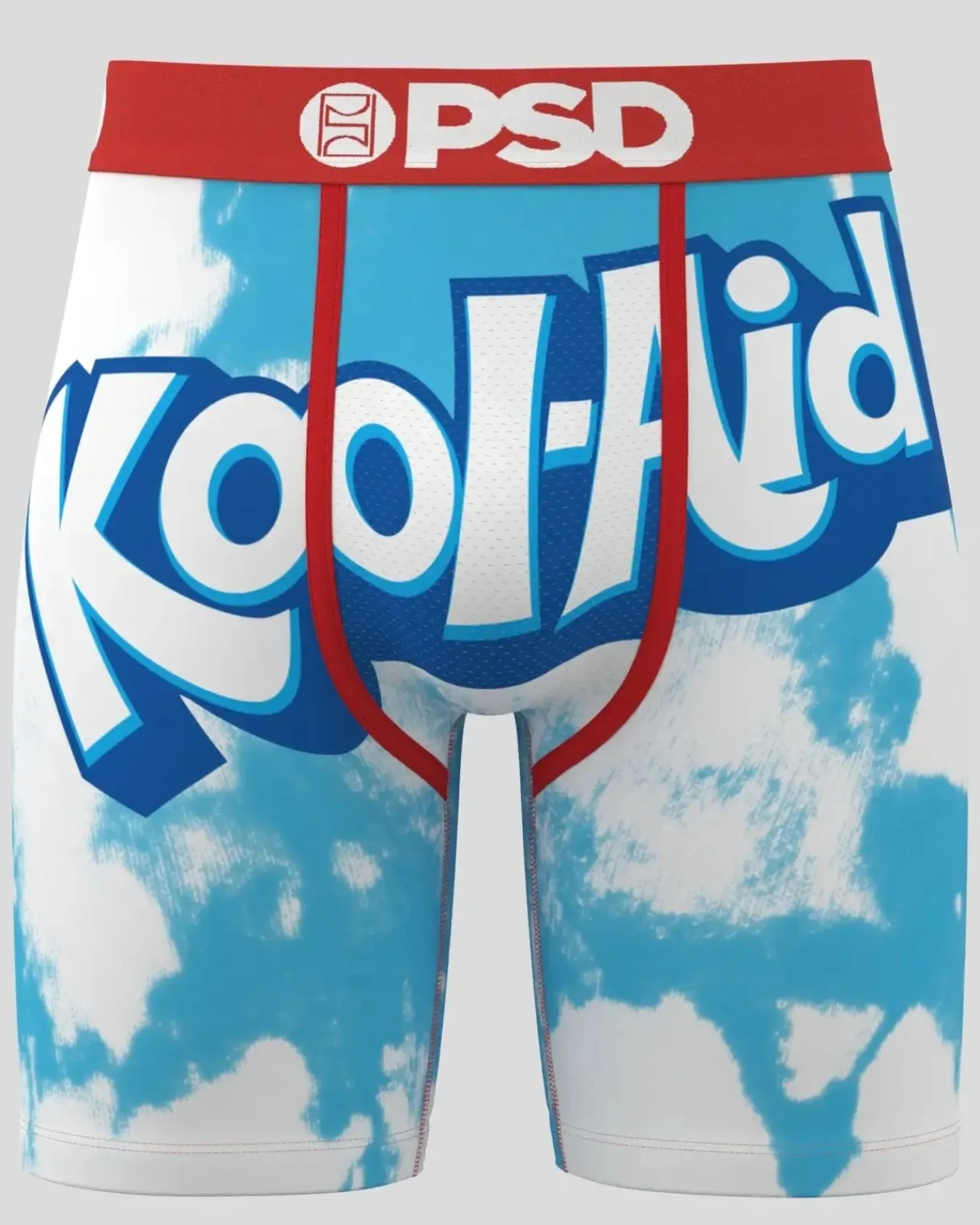 PSD Core Standard|Standard Length 7"*Kool-Aid - Oh Yeah