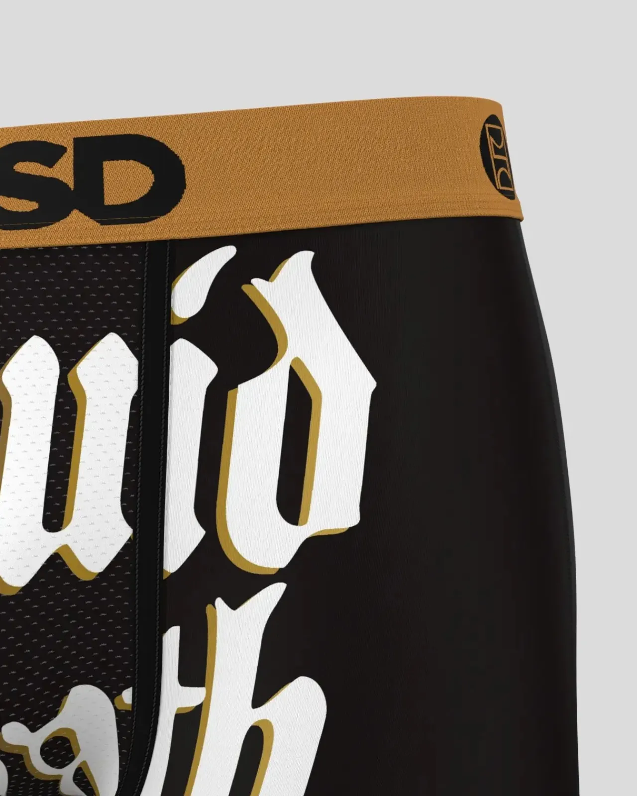 PSD Core Standard|Standard Length 7"*Liquid Death - Liquid Death Black